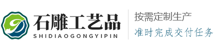 完美体育官方首页